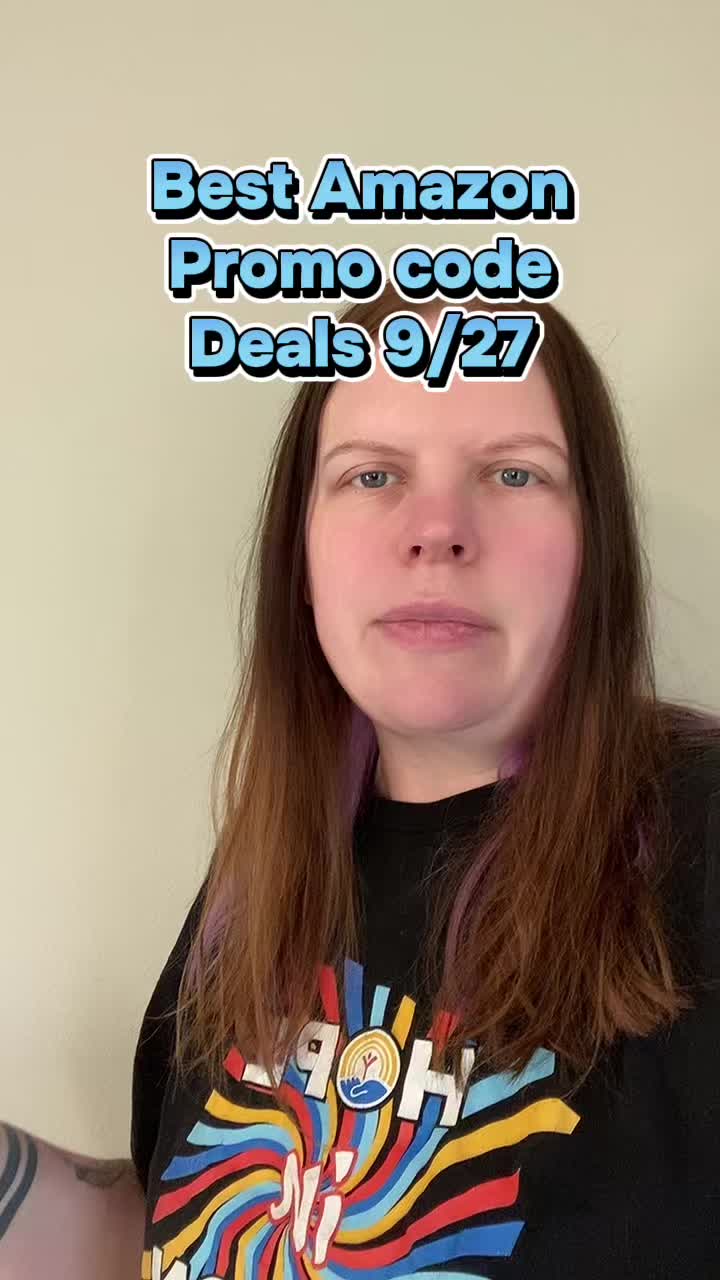 @3rdShiftCouponer