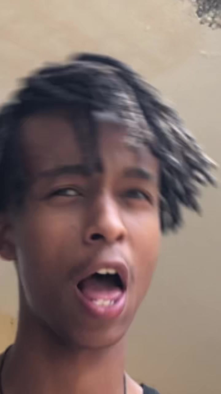 @Elo