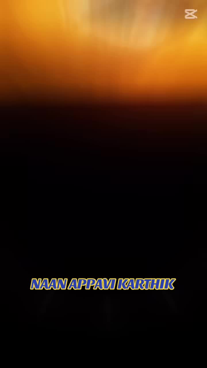@நான் அப்பாவி