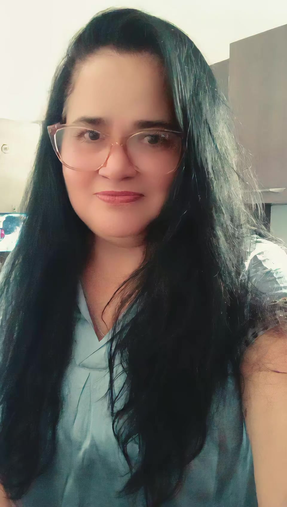 @Silvia Helena Cavalcante