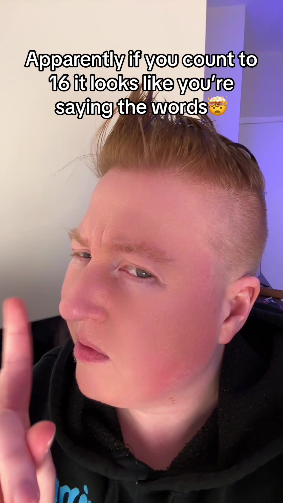 @Ryan M
