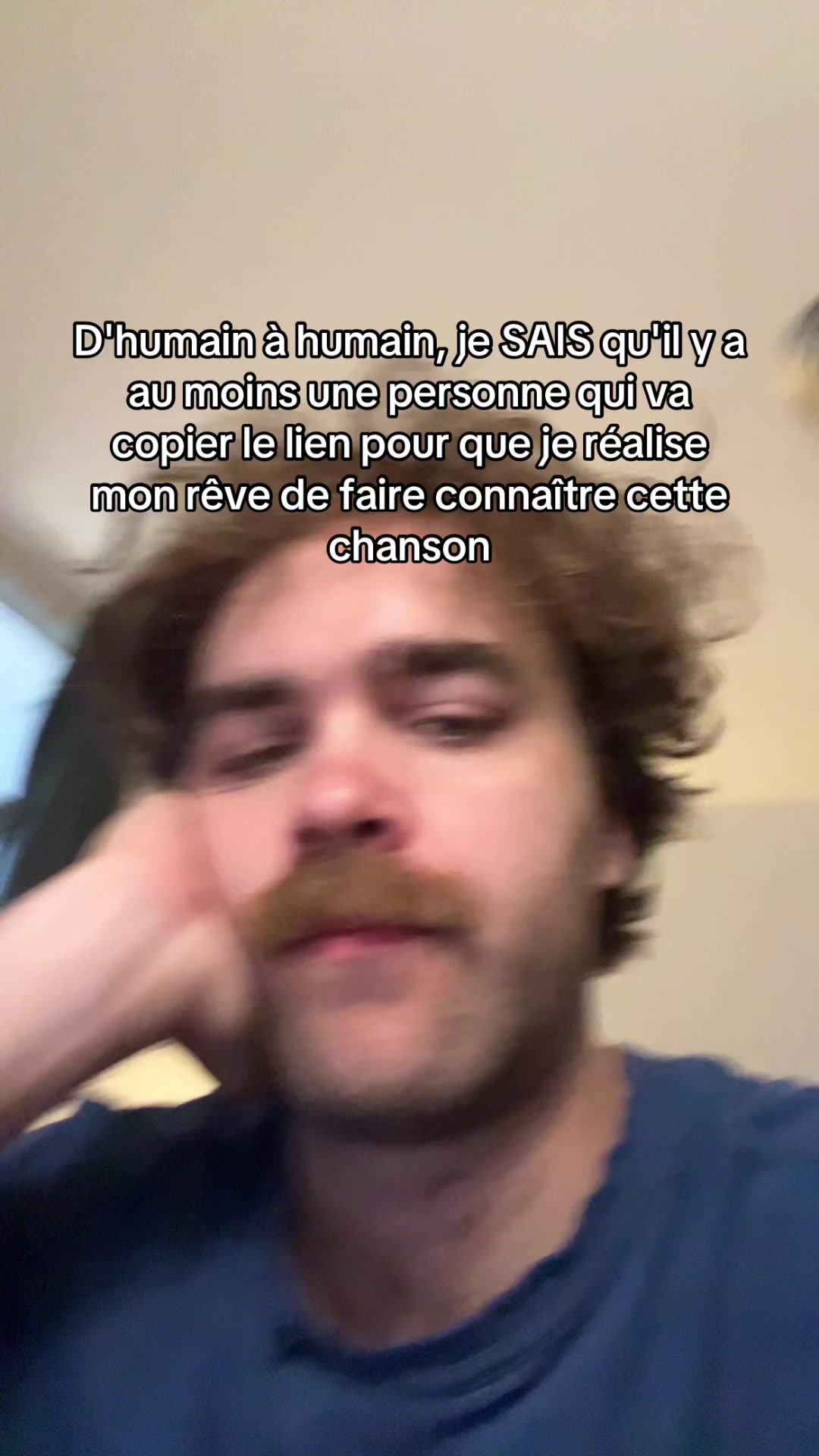 @Yohann Francoz