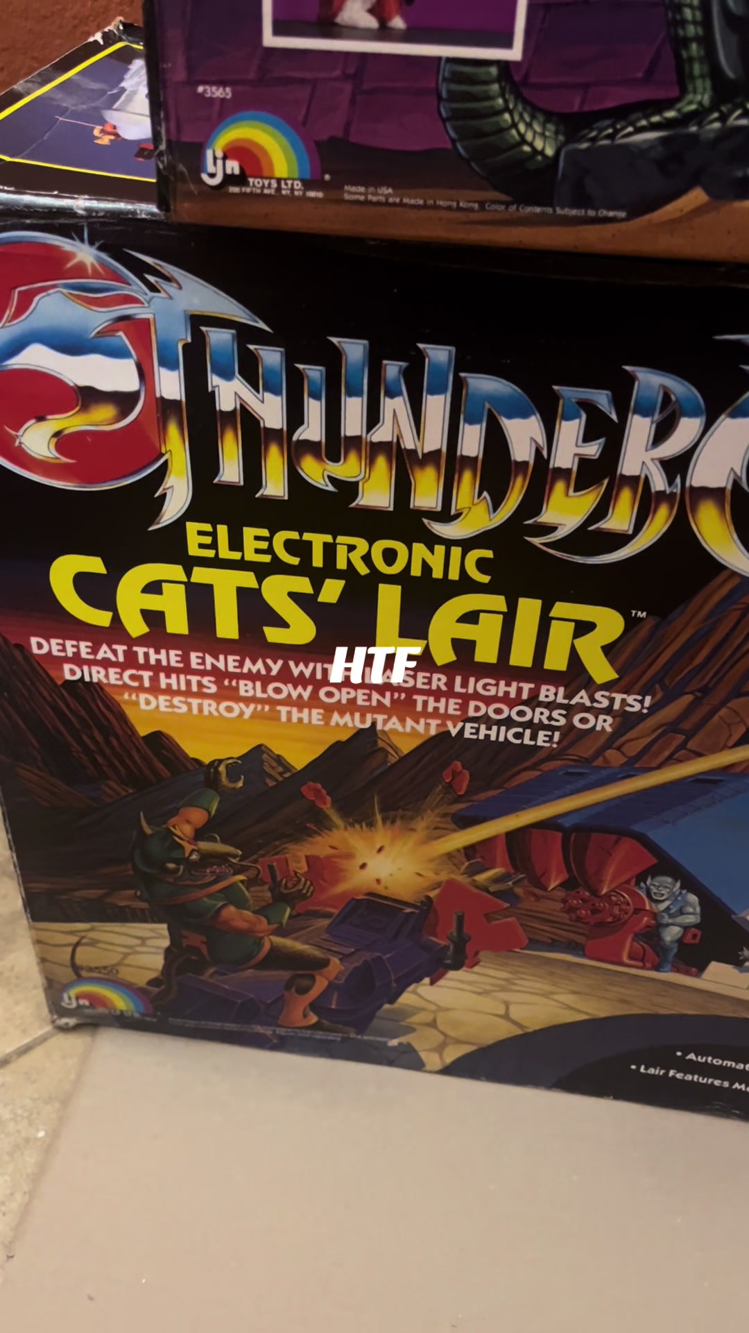 @savintagetoys