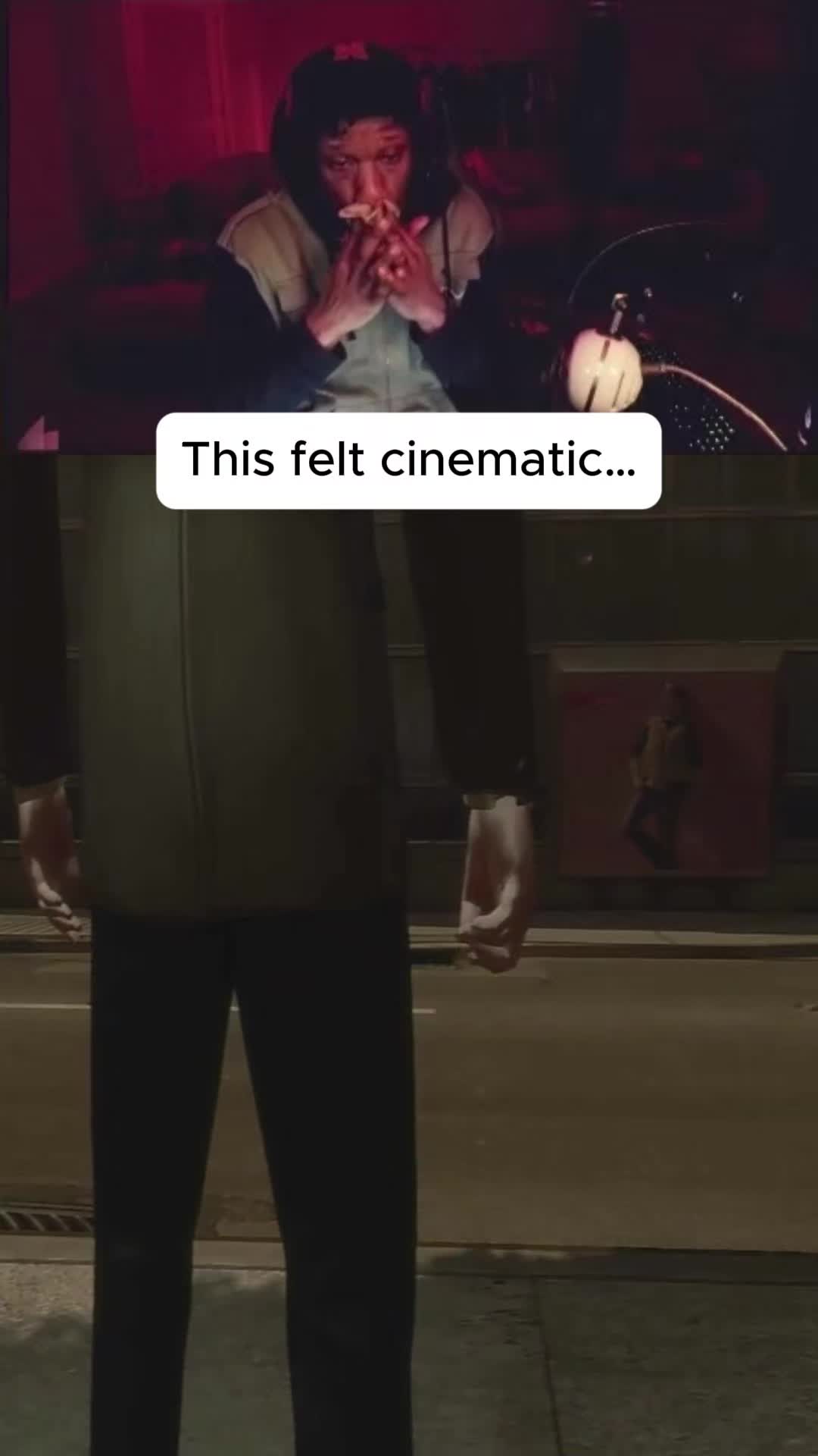 @SBKrash