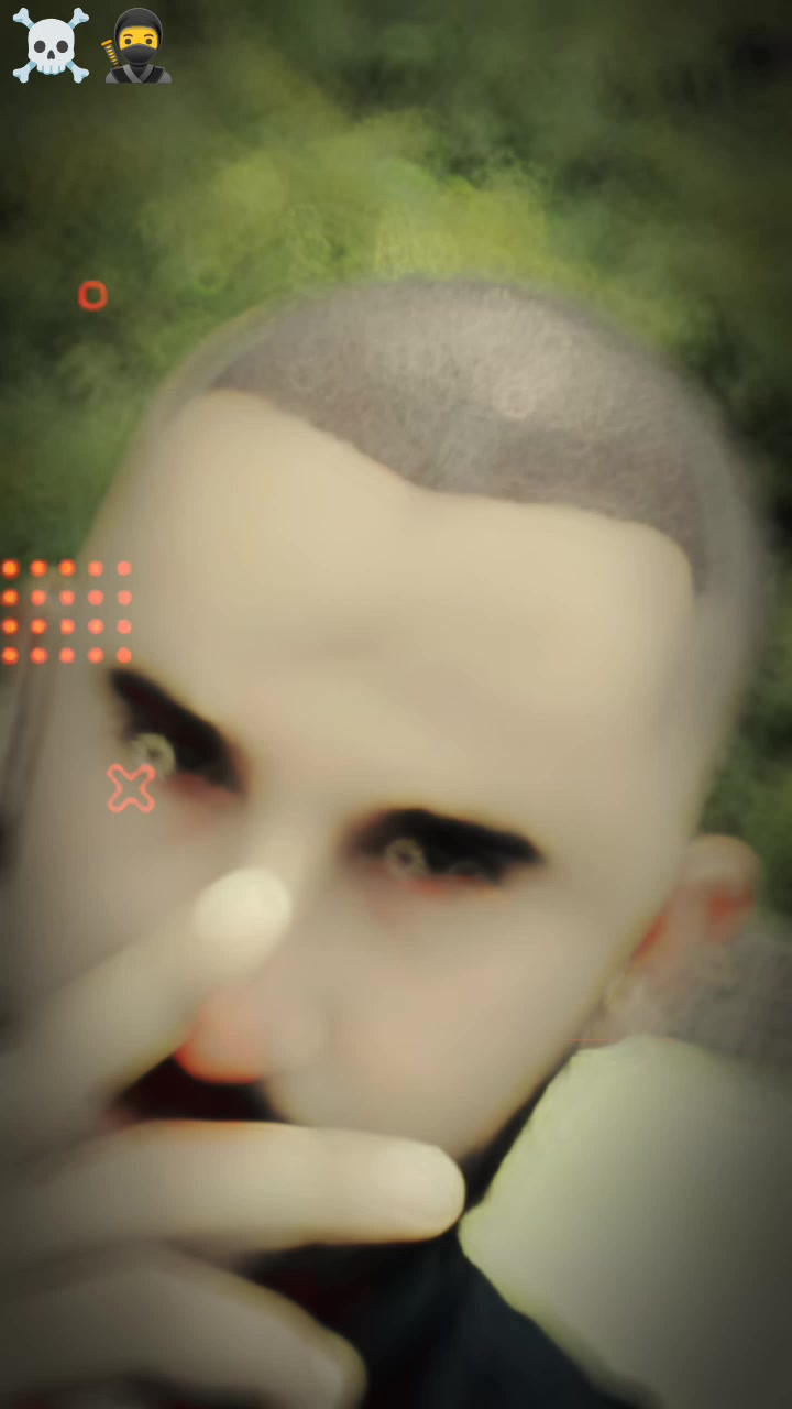 @💞💗🇦 🇰 🇧 🇦 🇧 🇦 🇷💗 💞