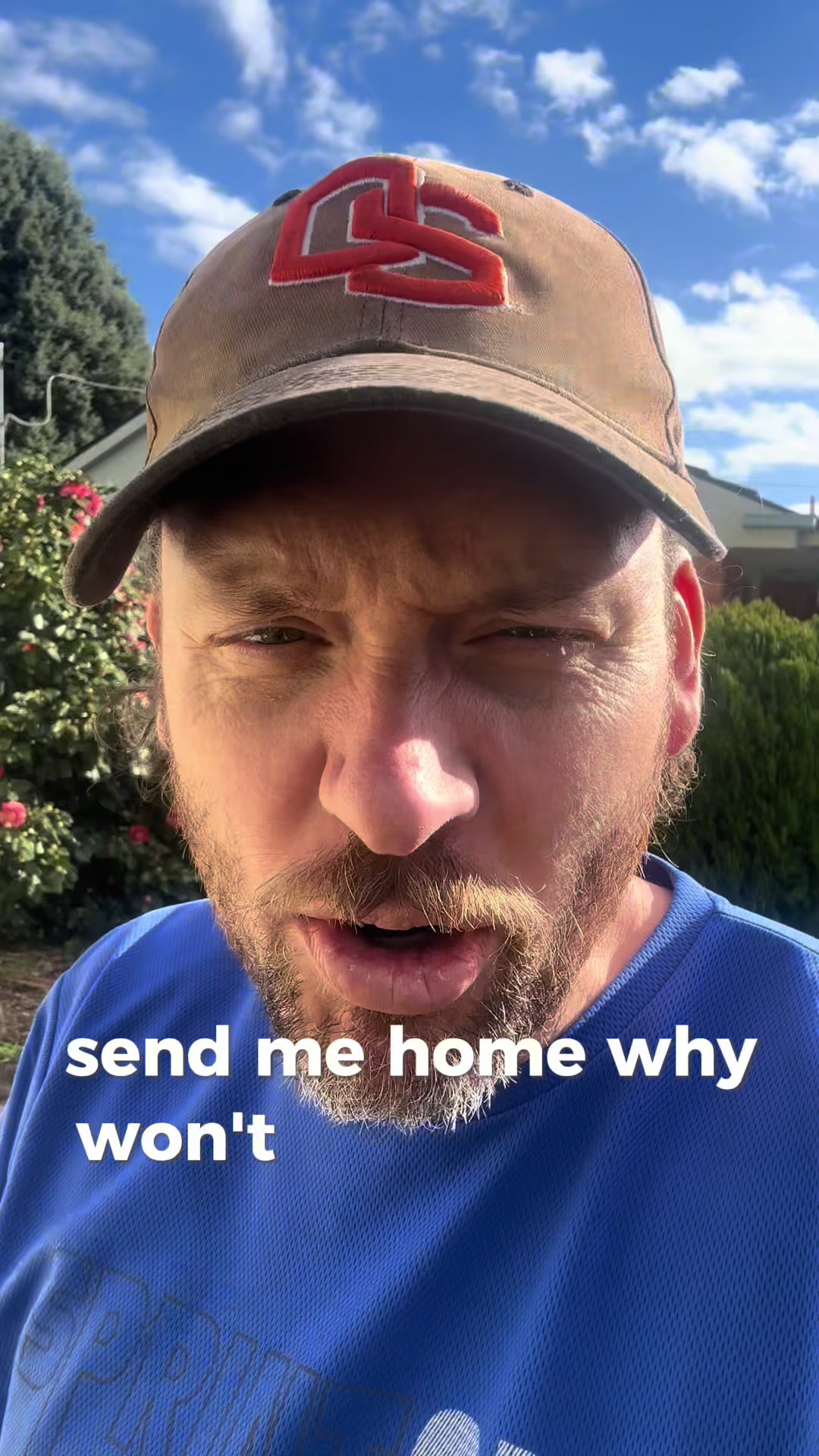 @WesVs3