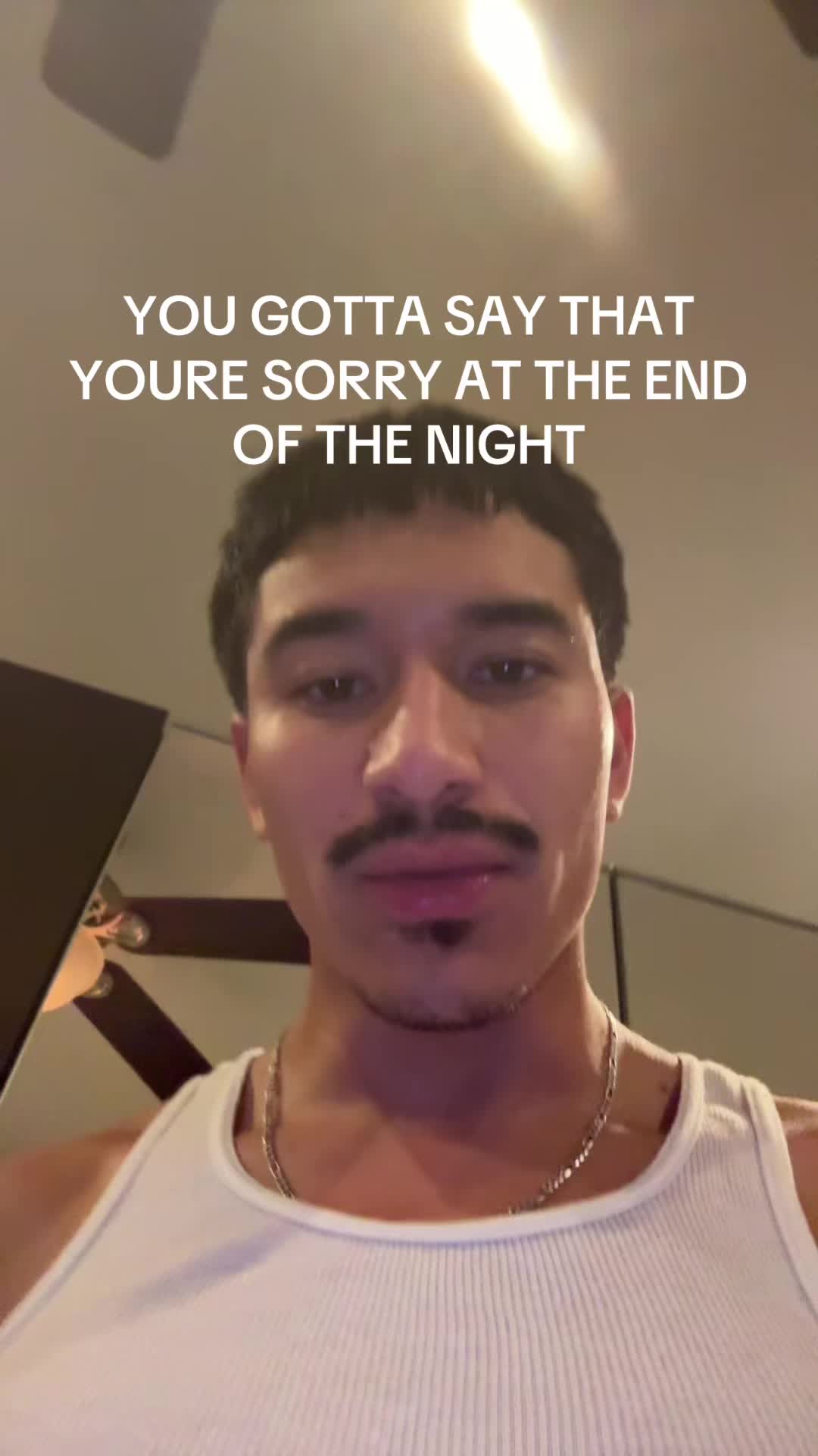 @kilo