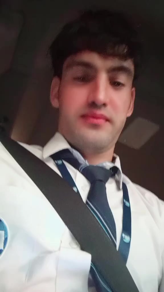 @G.jaani775