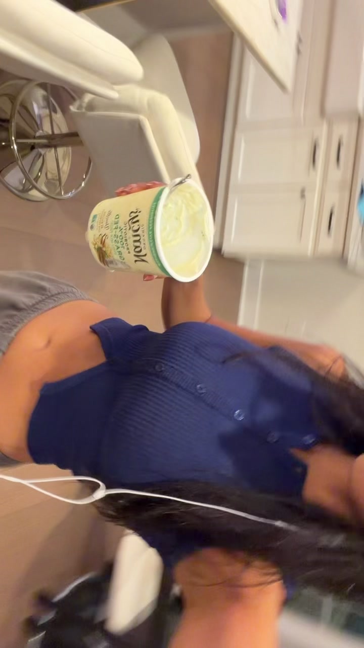 @_ash5555
