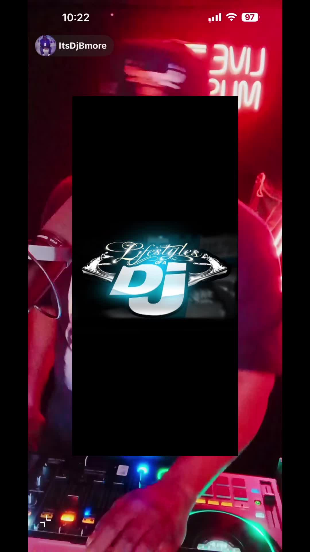 @Joker