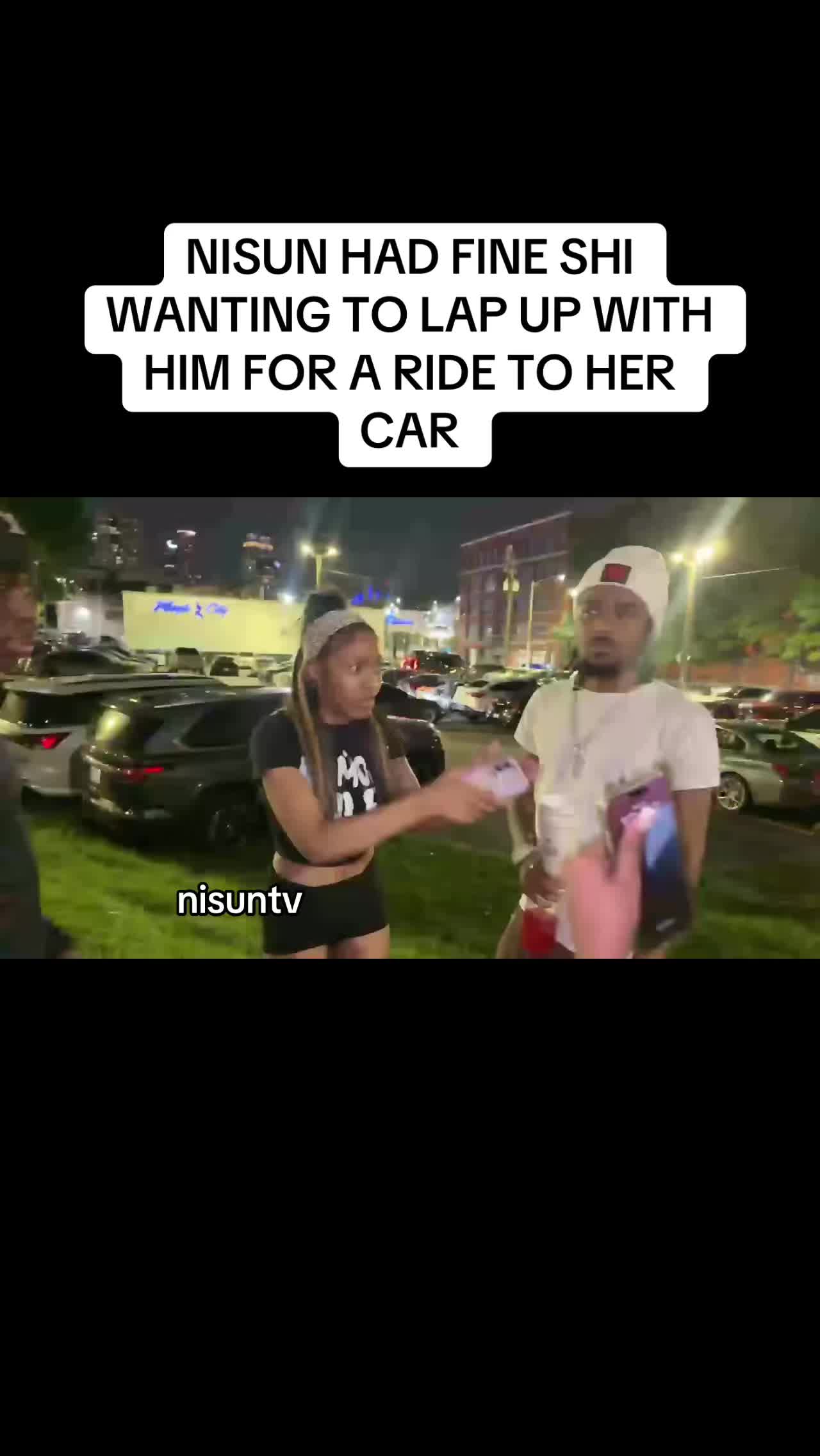 @🔟