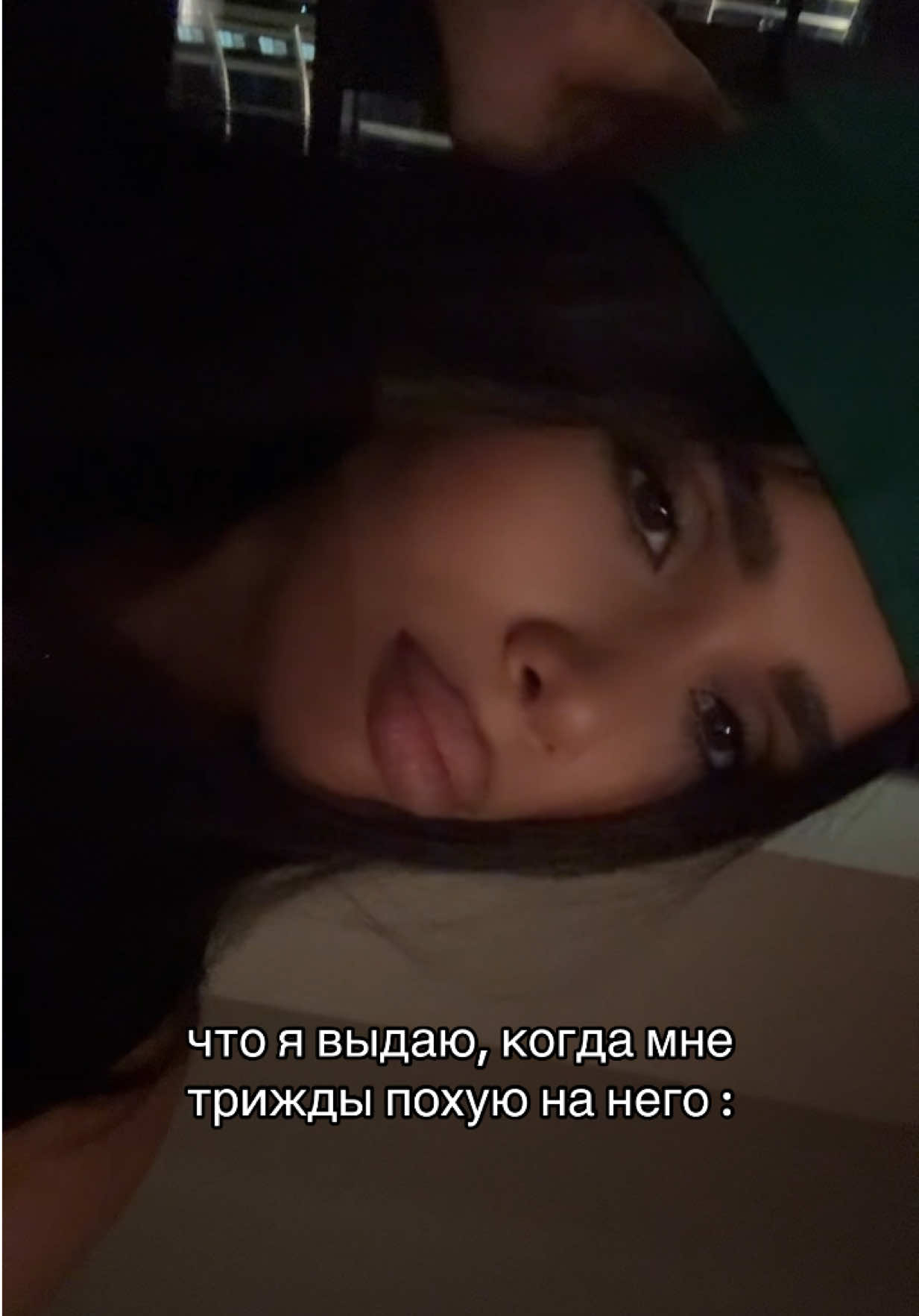 @DayanaPogosova
