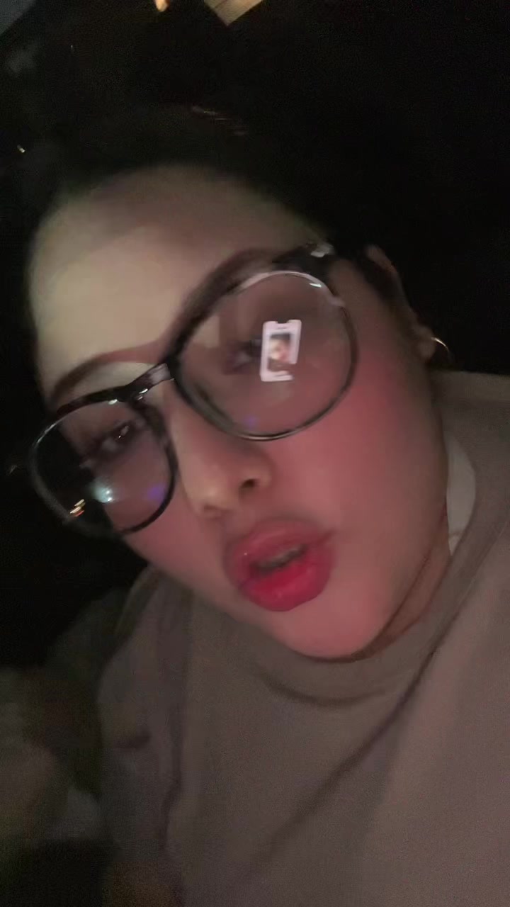 @Mey Dragustinovis