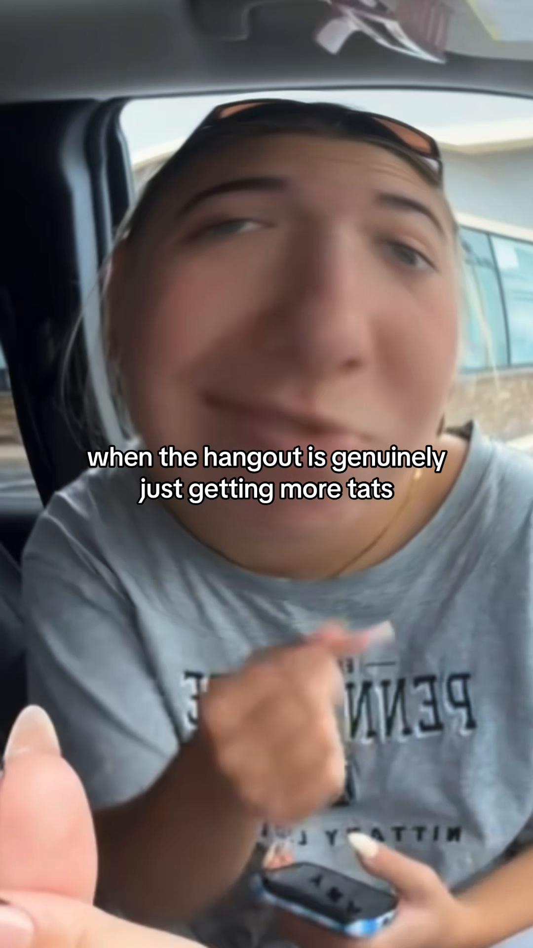@Riley 🪼🧿🤍