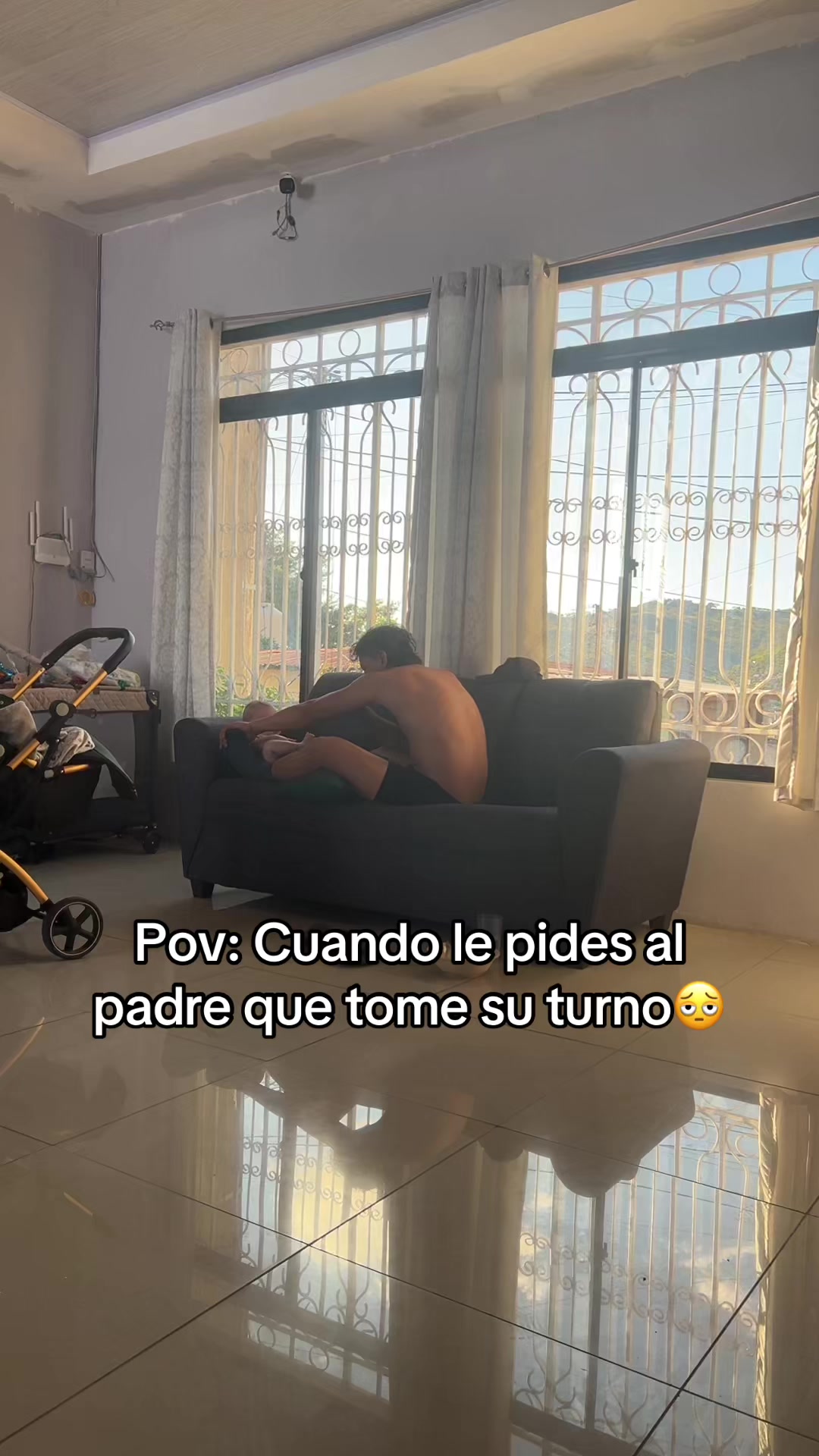 @Natalialissettediazz