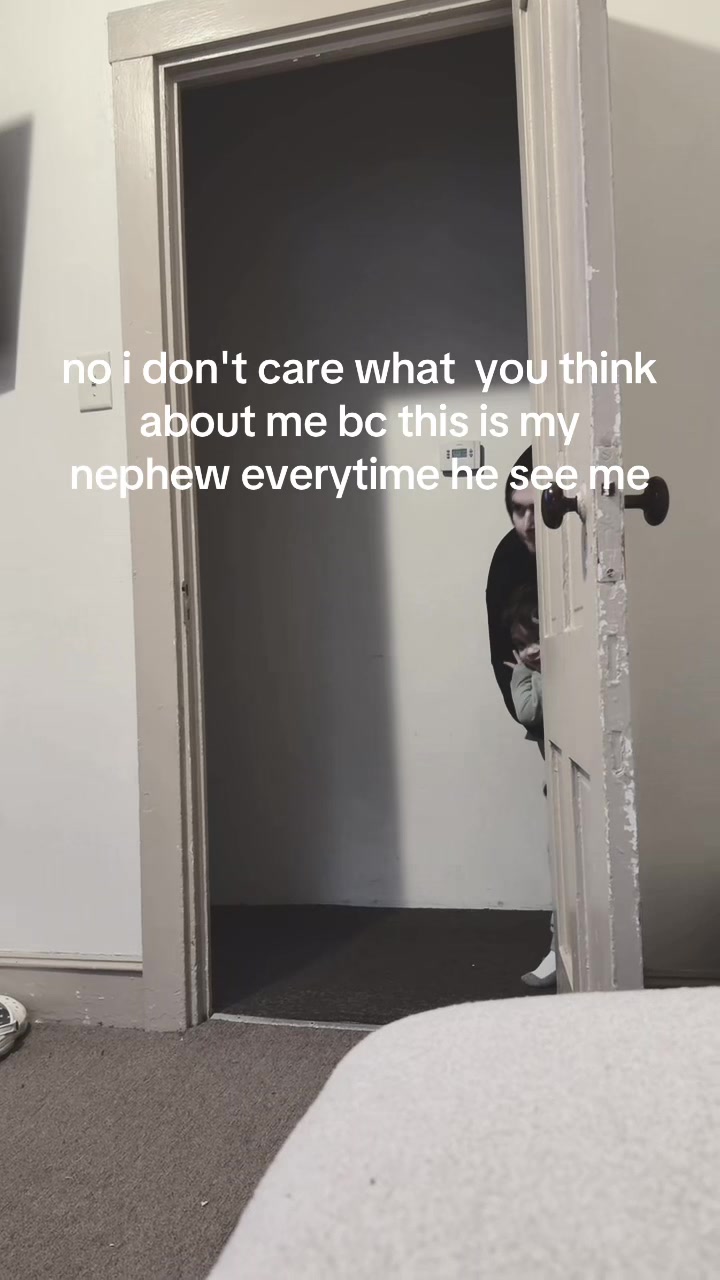 @li🪼