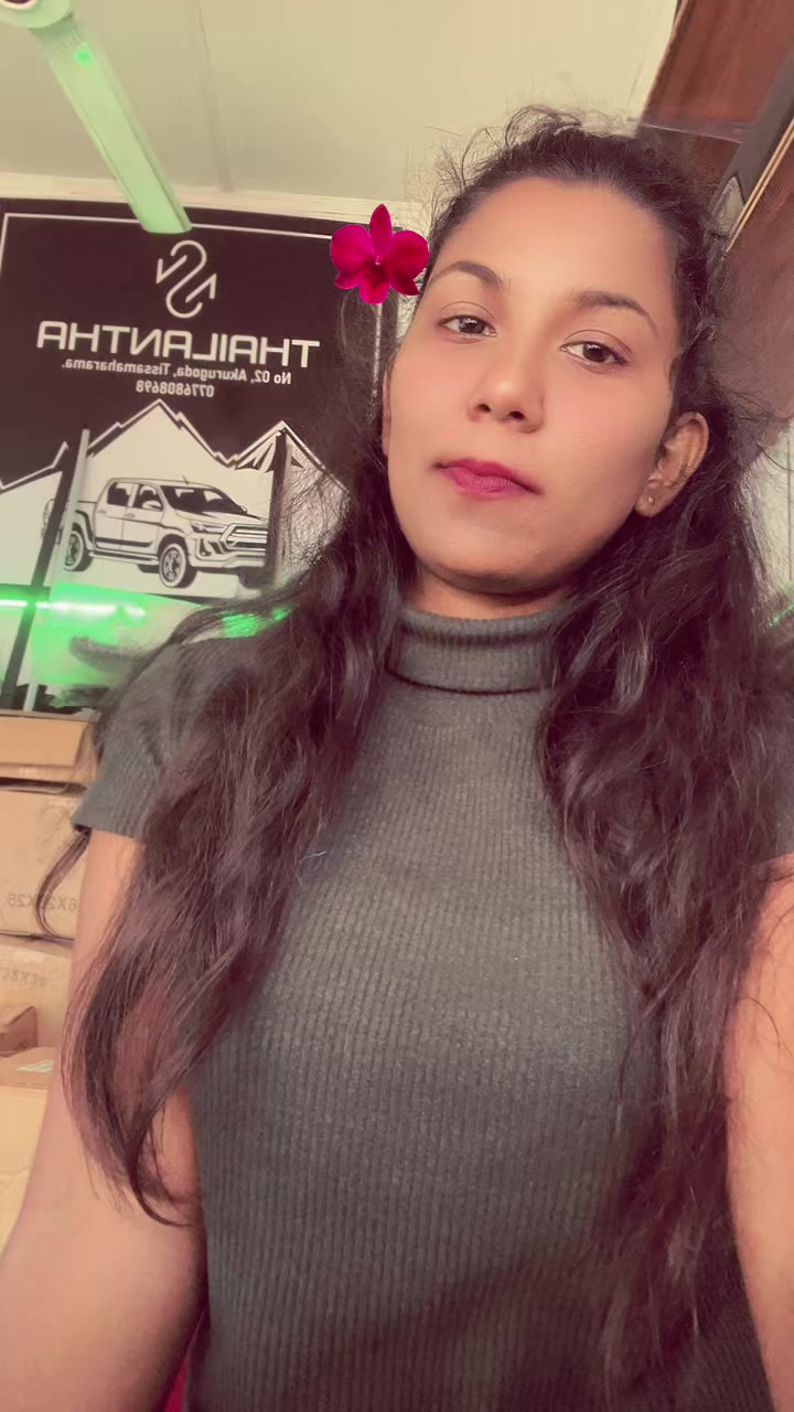 @සෙව්වන්දි 💛🌼