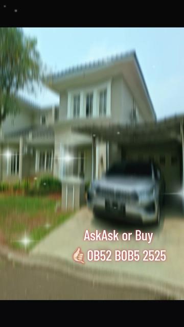 @Astroger TOYOTA Jakarta