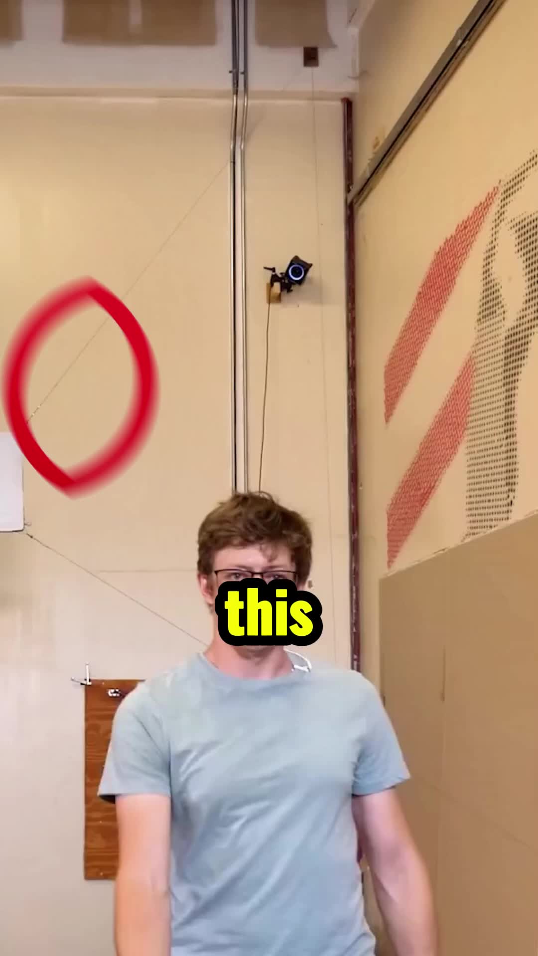 @ZvEr✓