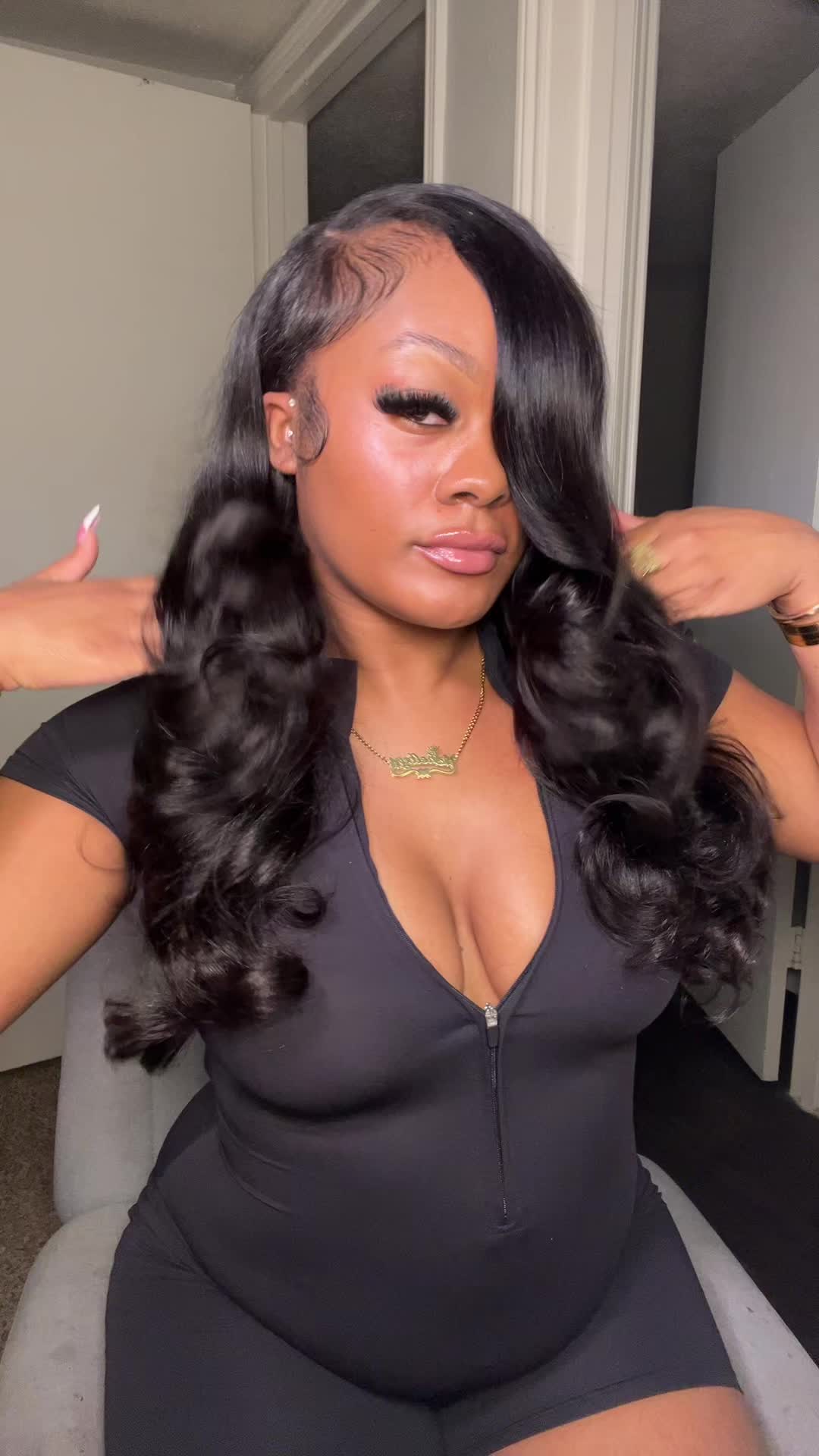 @imshelbylu