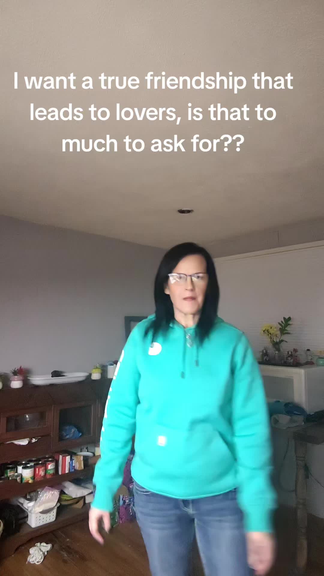 @Rebecca Fountain