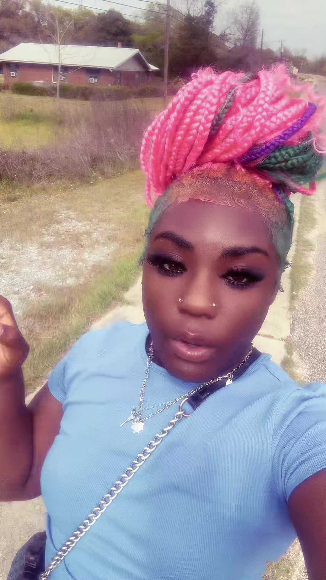 @⭐️Jayda