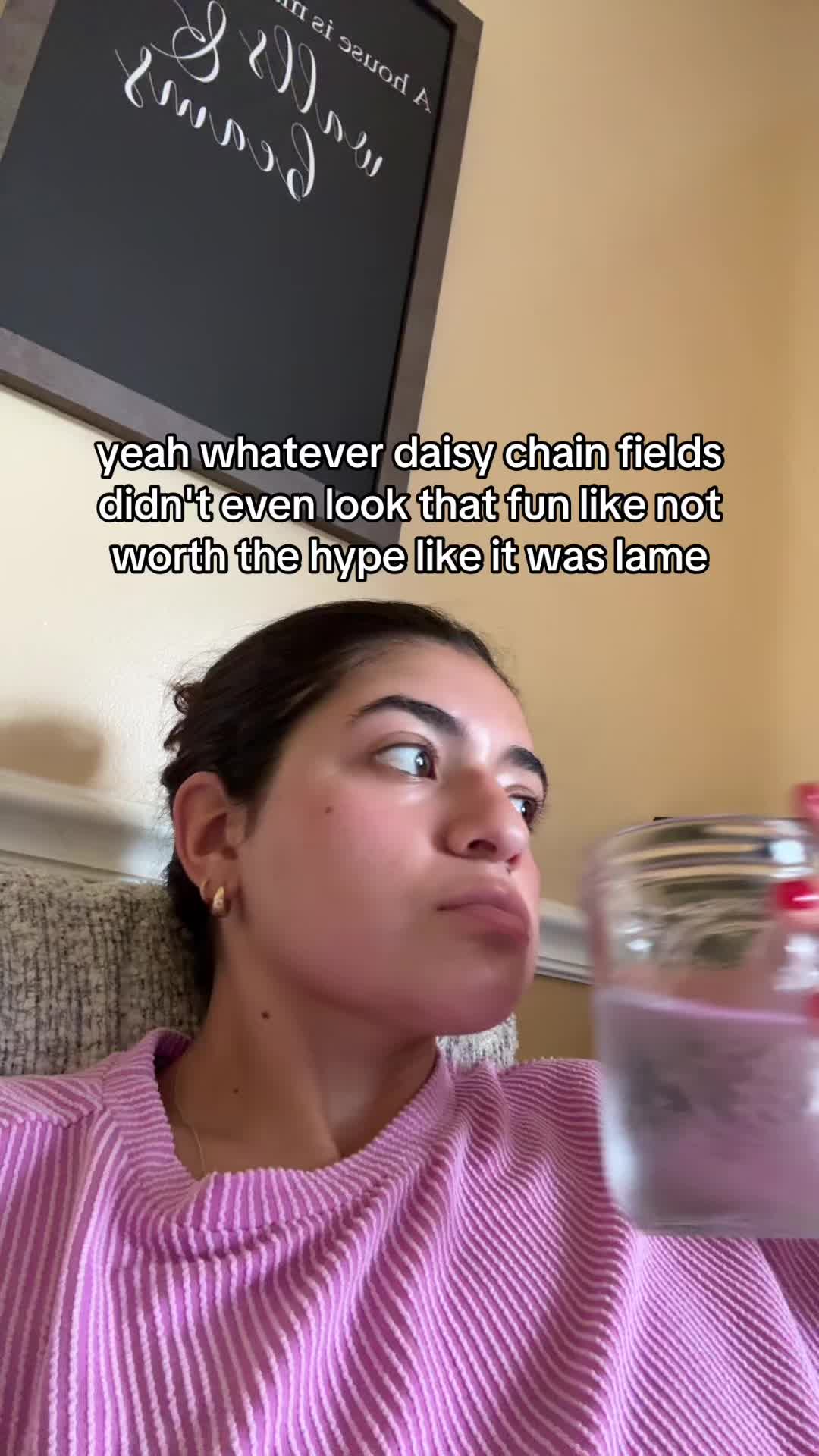 @emily