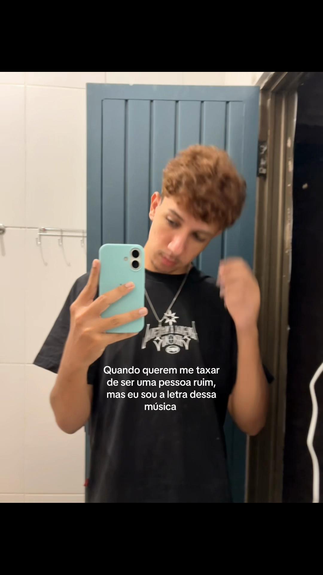 @Jeremias
