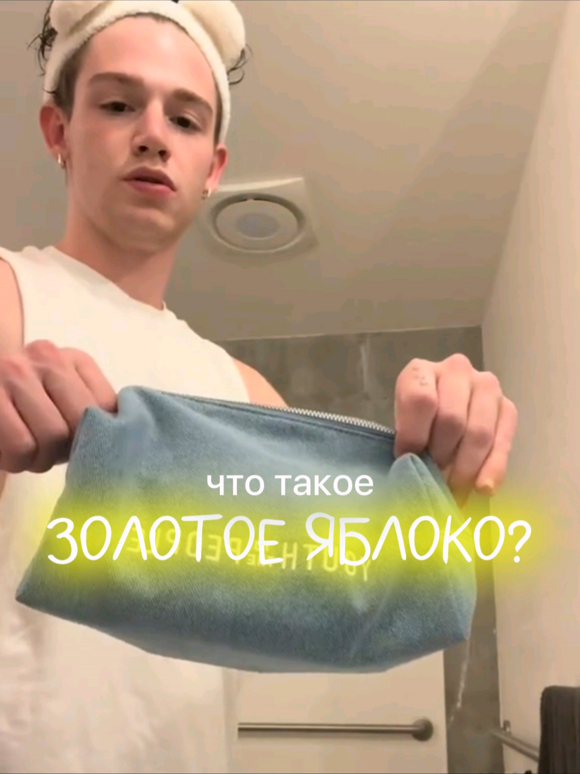 @★𝙰𝚗𝚗𝚎𝚜𝚜★
