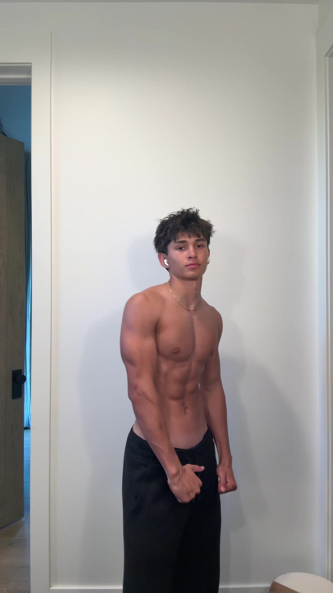 @Z