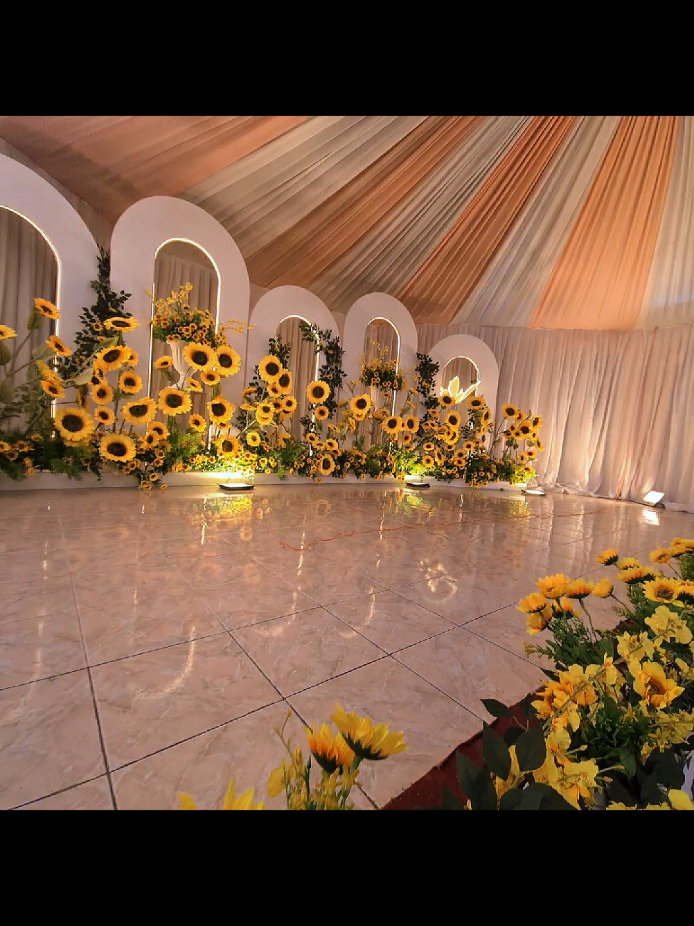 @Event planner