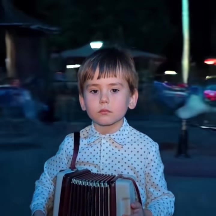 @☙ ✧ 𝓥𝓲𝓴𝓾𝓢 ✧ ❧︎