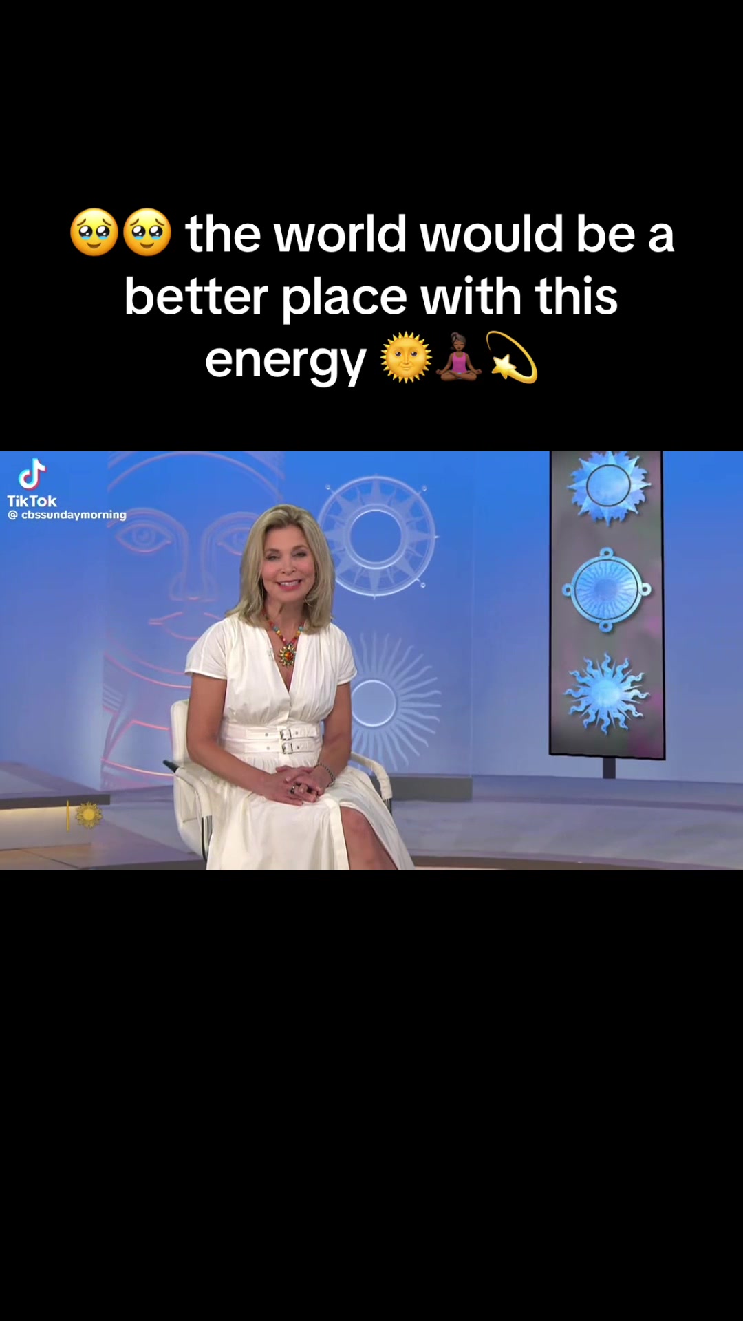 @Shunshine ☀️☀️☀️🌻🌻