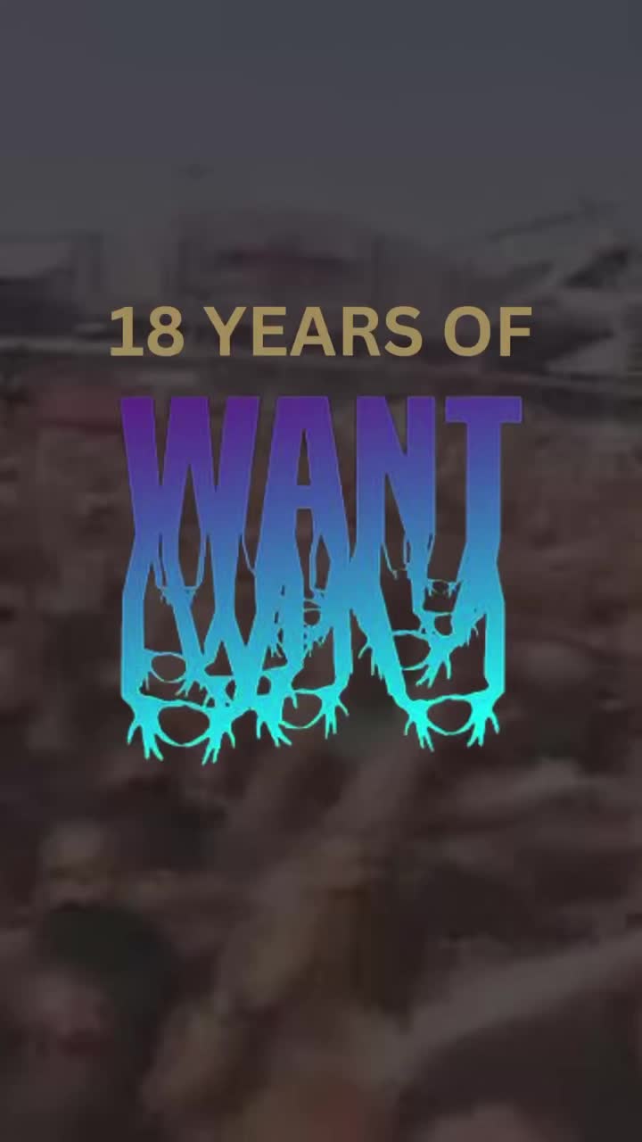 @3OH!3