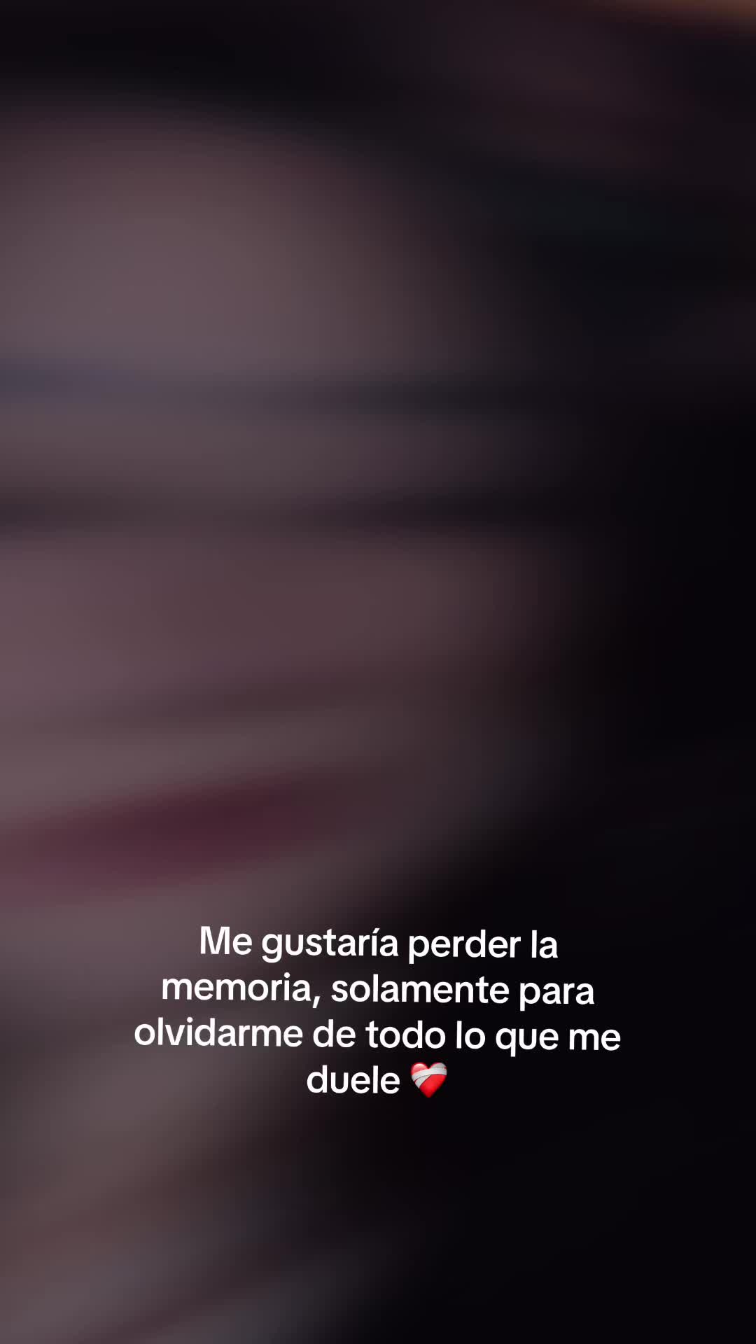 @Marcela García
