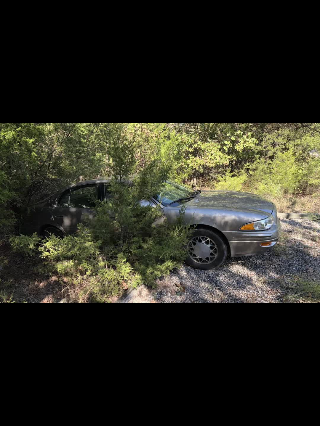 @heavytow1980❌