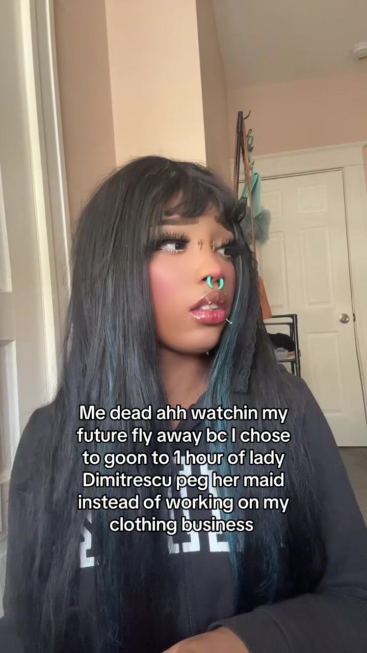 @𝖘𝖜𝖆𝖌☆𝖕𝖗𝖎𝖓𝖈𝖊𝖘𝖘