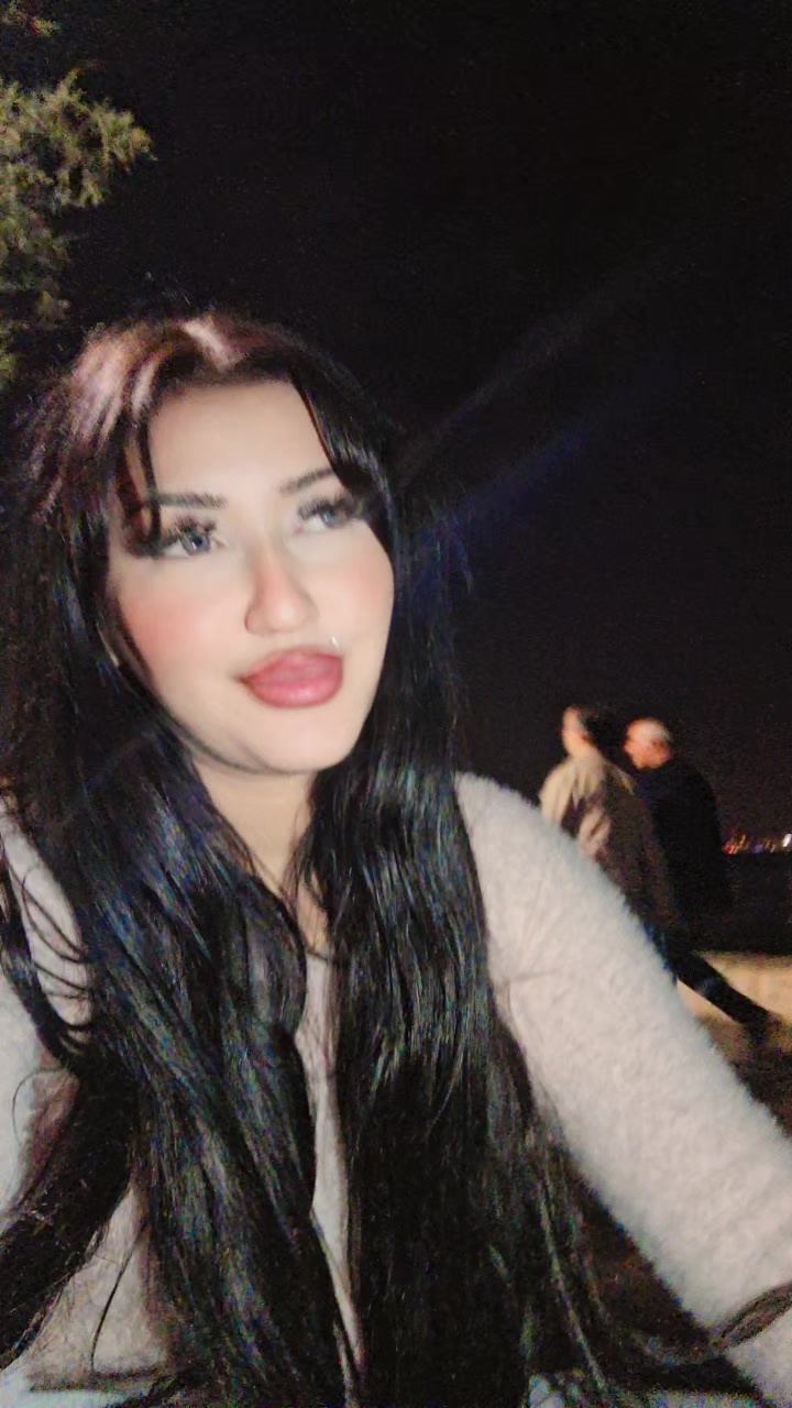 @kardelen yılmaz🐅