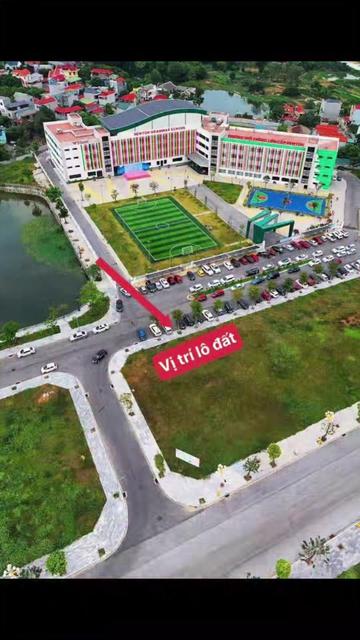 @Dương Vinh Bất Động Sản Vp