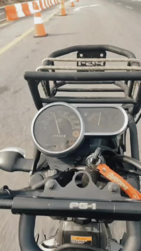 @Jiwa Kacau