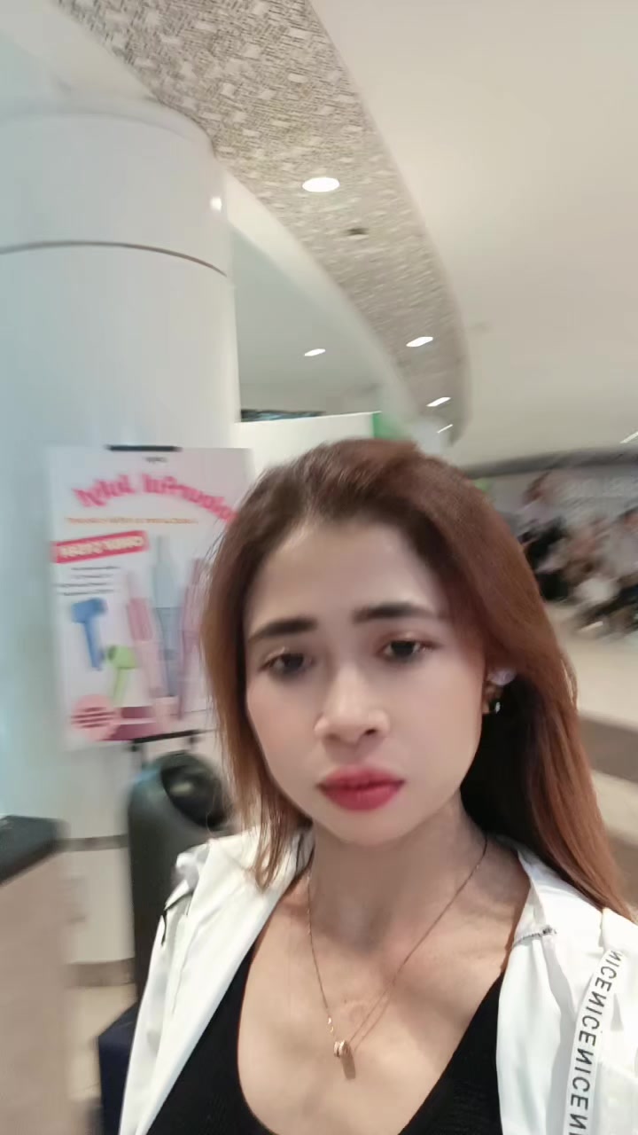 @miralovers99