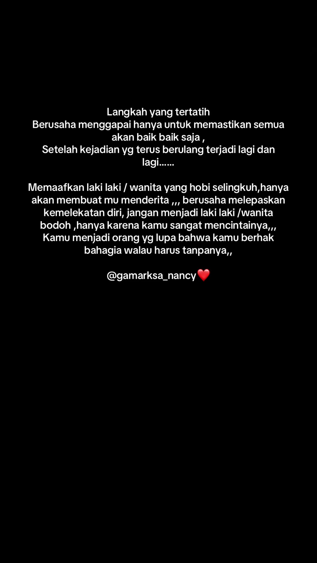 @Umma