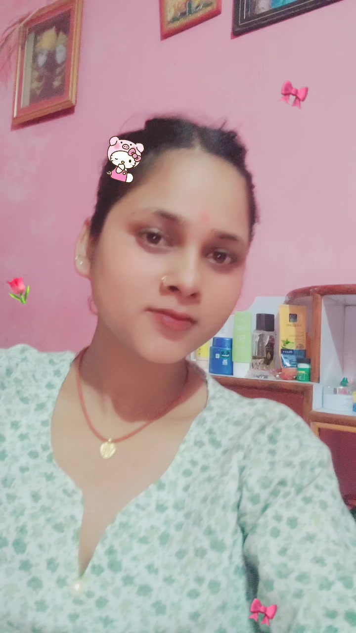 @Manisha Rajput 🕉️🚩🙏