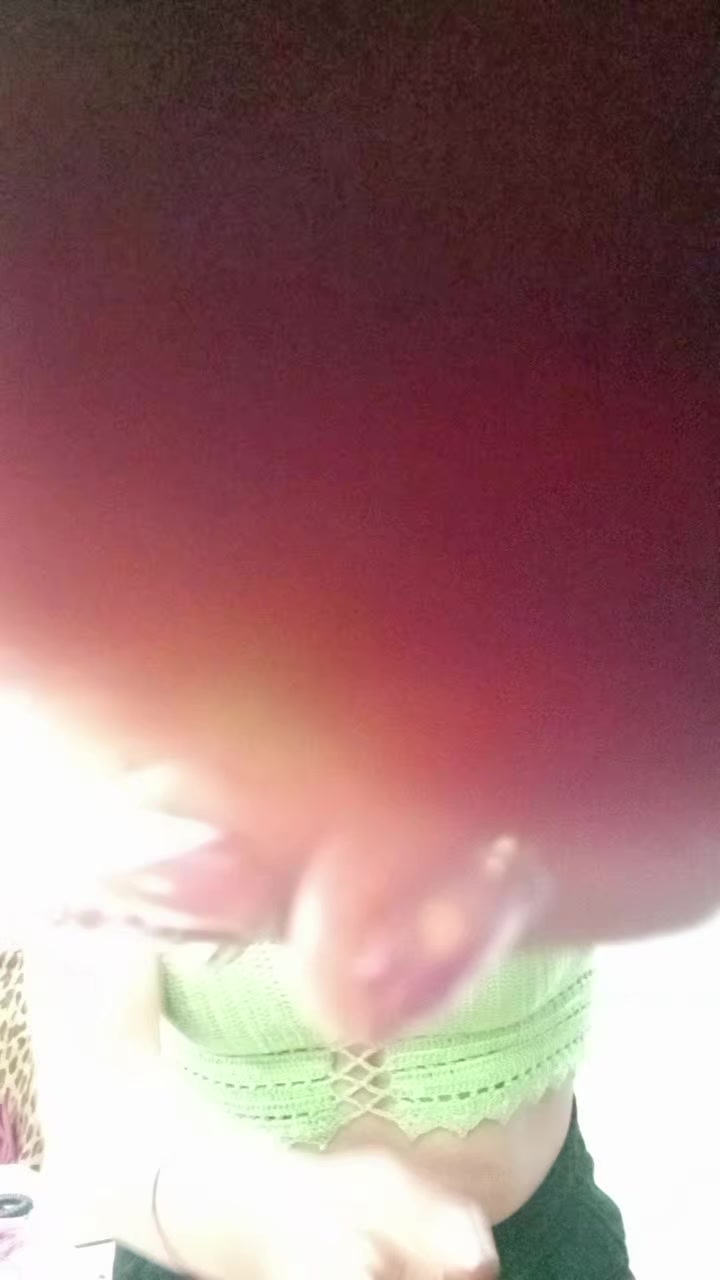 @Irene Ayala