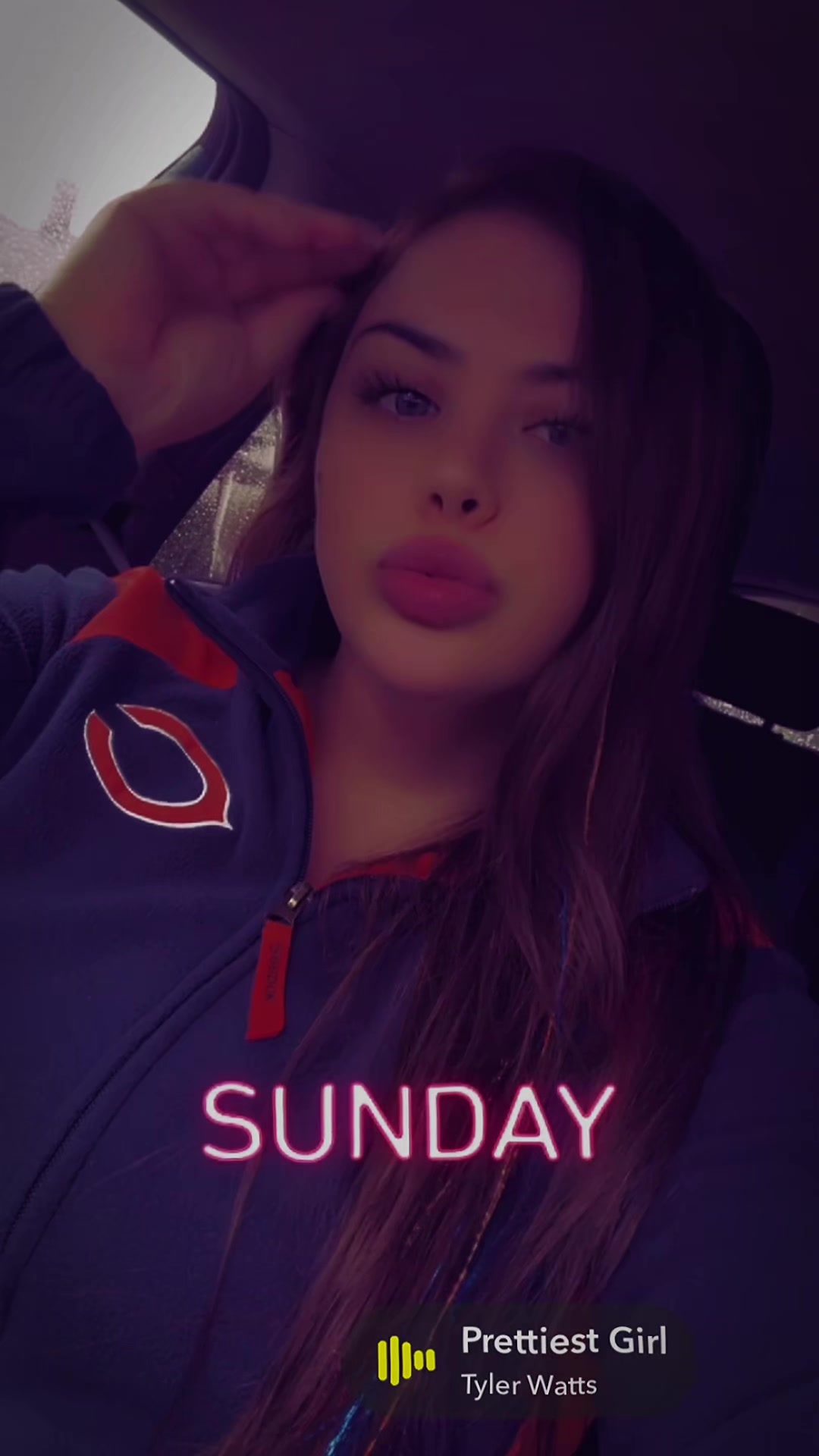 @maryellenrose_777