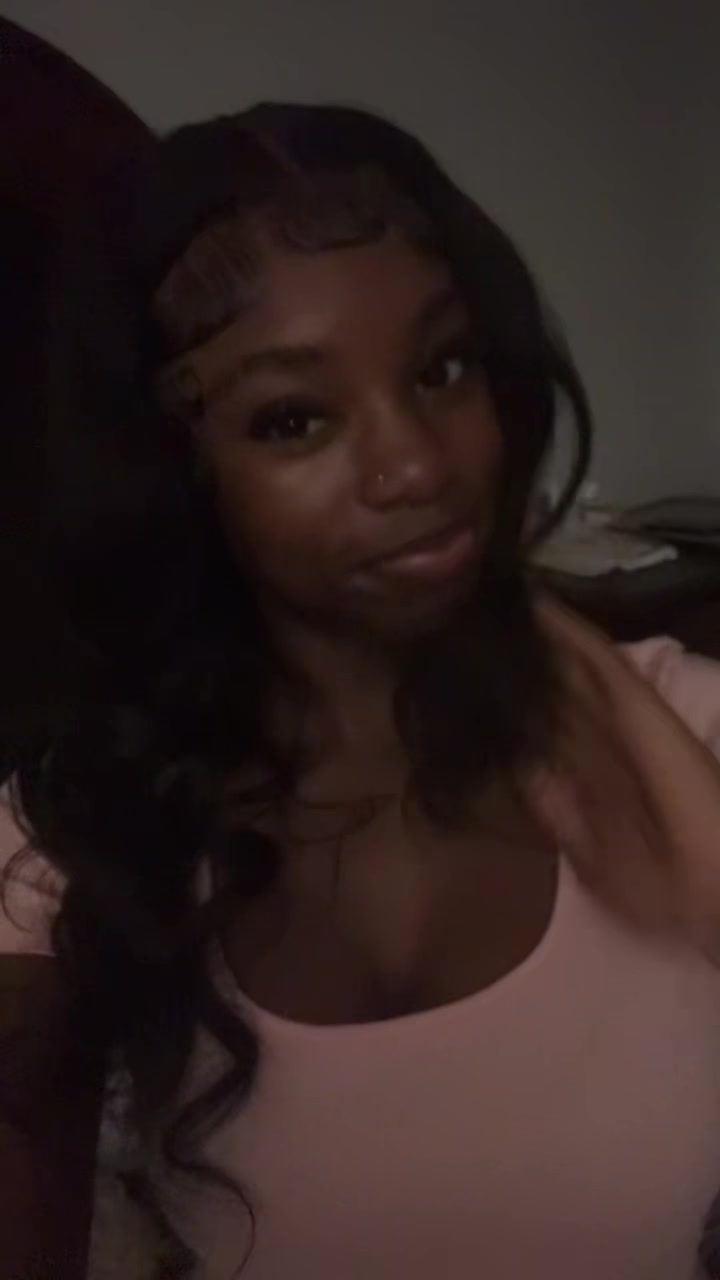 @‘lil mama