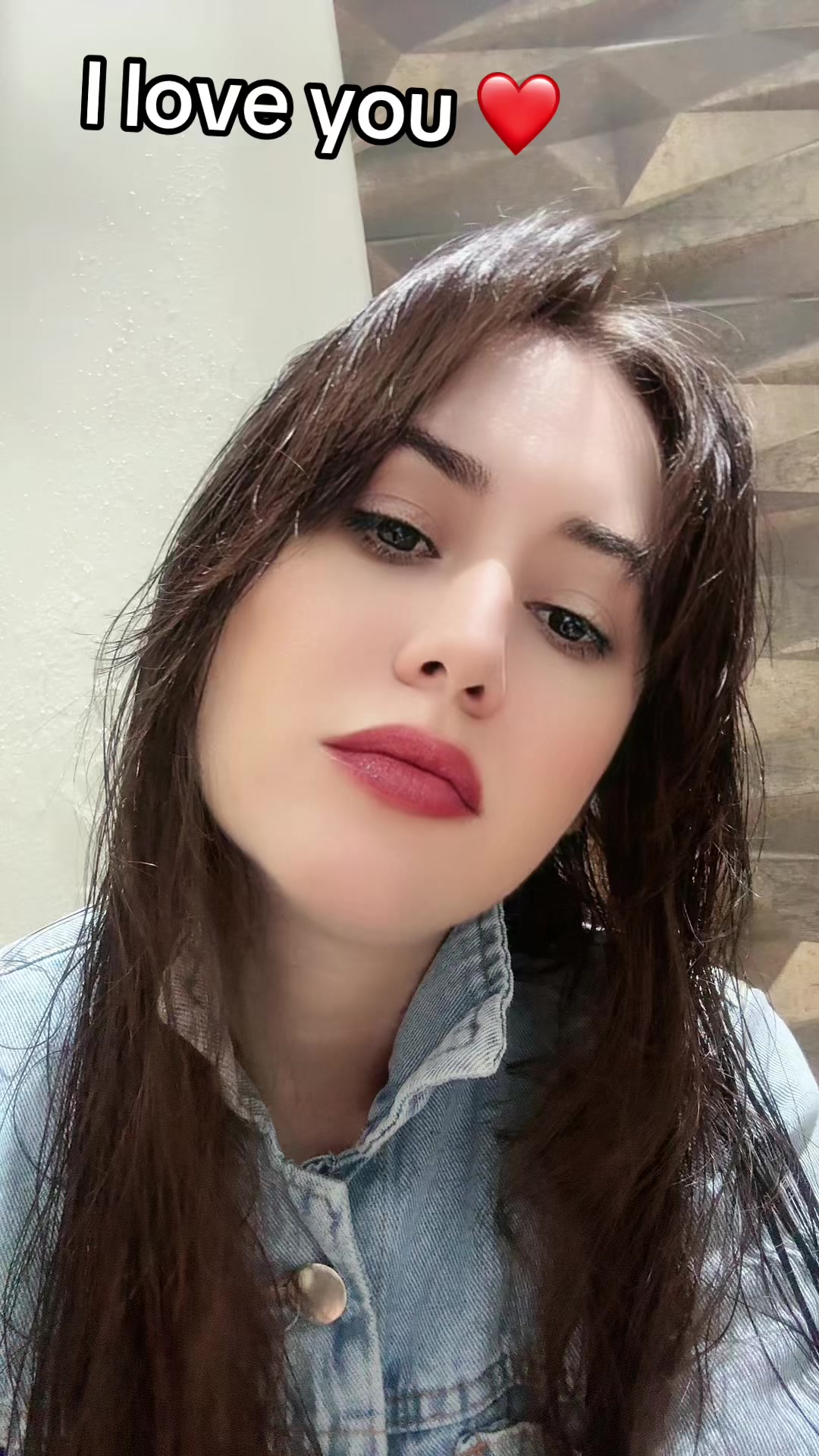 @aluap2025marian