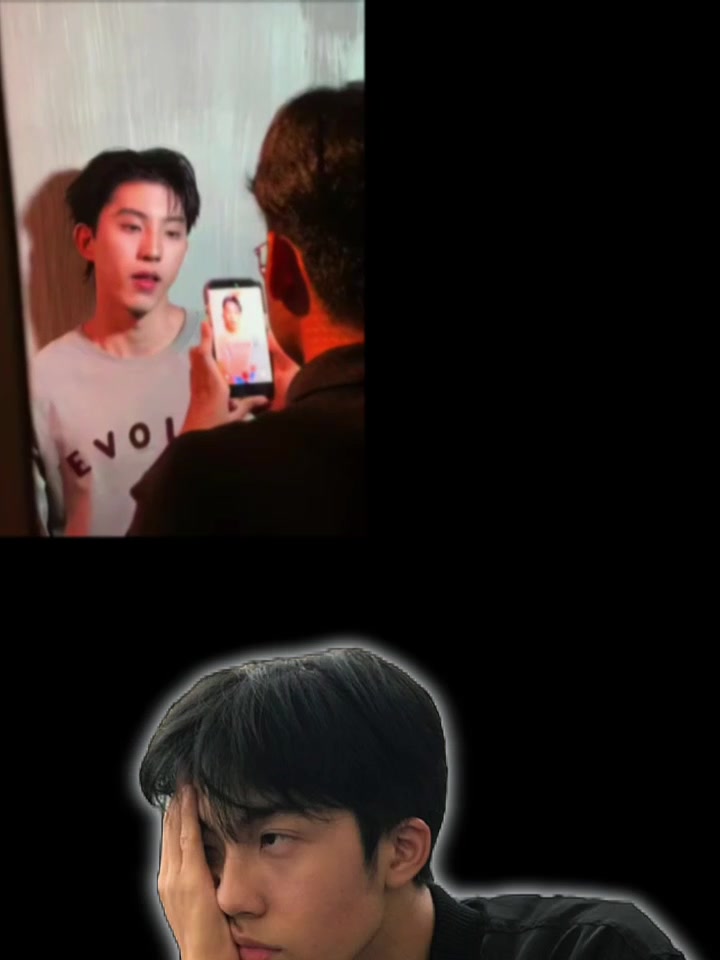 @𝒜𝓎𝒶𝒶🍊.