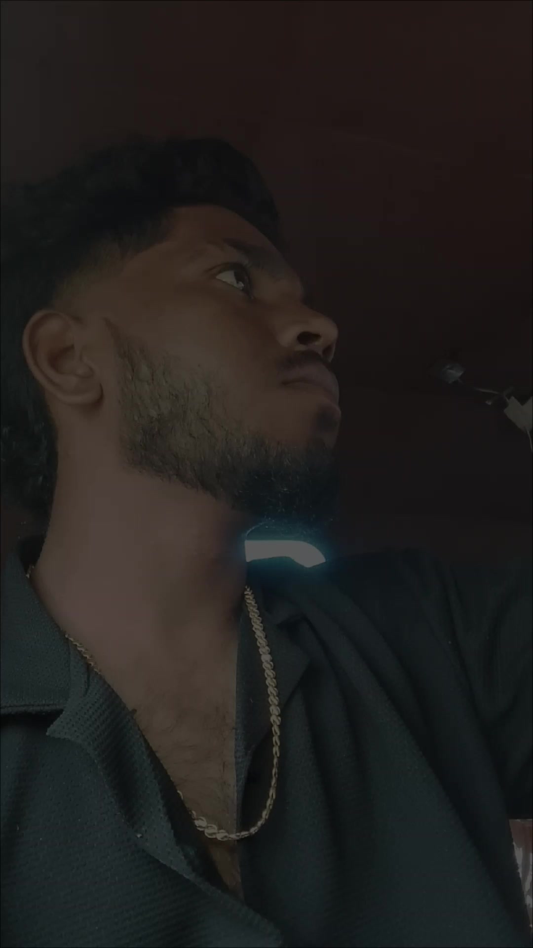 @➻🇱🇰༺𝚃?᭄𝚂𝙰𝙽𝙳𝙾࿌𒆜 🇦🇪