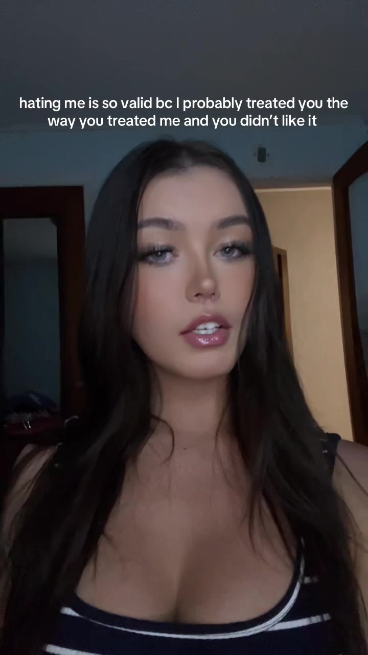 @bailey kaye